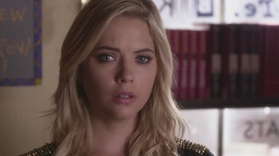 Dans Souvenirs difficiles