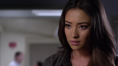 Dans Comment faire quand on a le cœur brisé ?