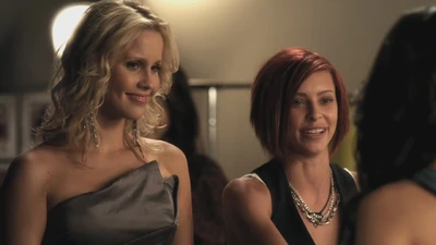 Dans Ne jamais se défiler