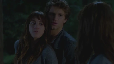 Dans Jusqu'à ce que la mort nous sépare