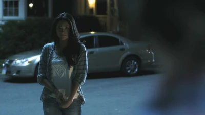 Dans Faire son deuil