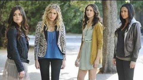 Pretty_Little_Liars_-_2x24_-_'If_These_Dolls_Could_Talk'_Official_Preview_Clip_from_ABC_Family