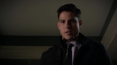 Dans Jusqu'à la tombe