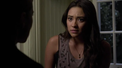 Dans Je suis ton pantin