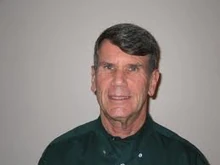 Michael Grossman
