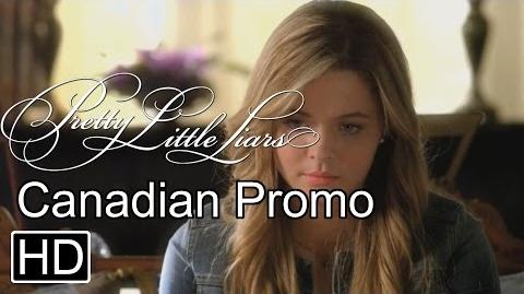 Pretty_Little_Liars_-_Canadian_Promo_5x10_"A_Dark_Ali"