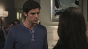 1x12 011