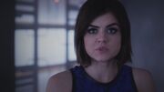 6x10 Aria