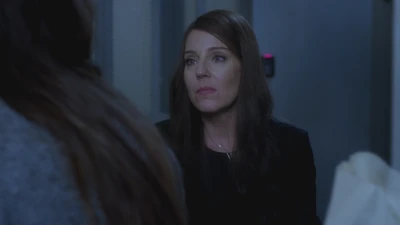 Dans Jusqu'à ce que la mort nous sépare