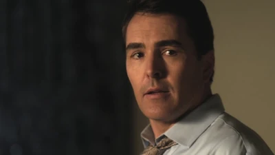 Dans Aveux à haut risque