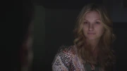 4x24 Charlotte