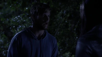 Dans Sombre Alison