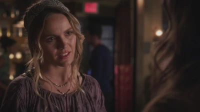 Dans Retour à la case départ