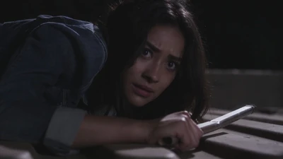 Dans On a tous des valises