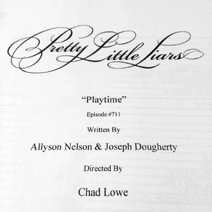 Script