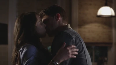 Dans Vite, un témoin !