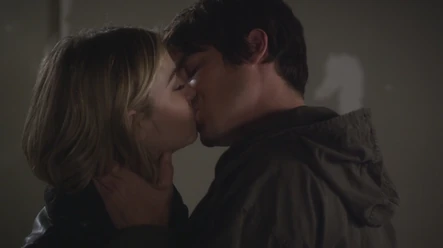 Dans Partir loin, loin, loin ?