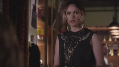 Dans Ô mon frère, où es-tu ?