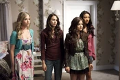 1x04 (4)