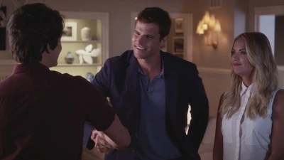 Dans La toile de Charlotte