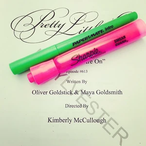 Script