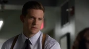 Wilden 3x17