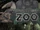 Zoo de Norristown