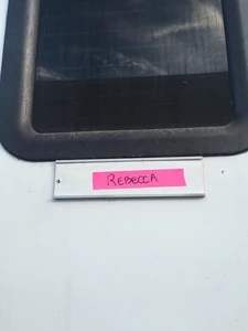 Sur le tournage