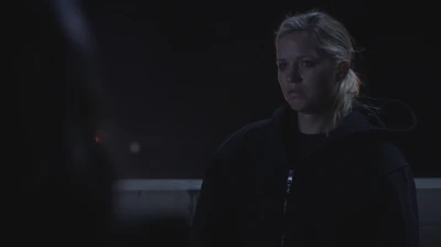 Dans Charles, y es-tu ?