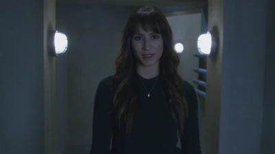 Dans Jusqu'à ce que la mort nous sépare