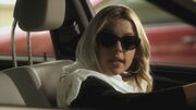 Hanna 2x08.jpg