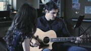 Noel 1x09