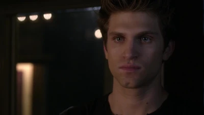 Dans De mauvaises pensées