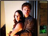 Spoby