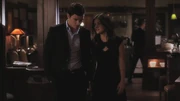 Ezria 2x07