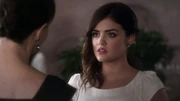 AM 3x08