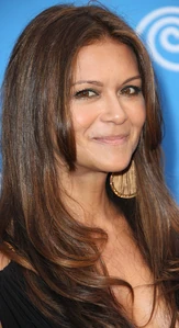 Time Warner Cable Media's "Cabletime" Upfront Event (10 mai 2012)