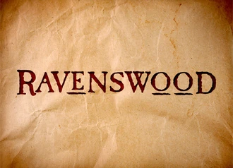 Ravenswood 4