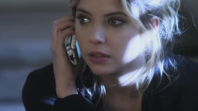 Dans Au royaume des aveugles