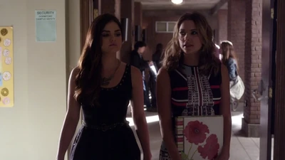 Dans Jamais dire jamais