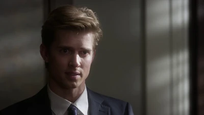 Dans La même chanson