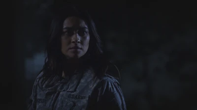 Dans Chants de l'innocence