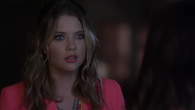 Dans Entre vérité et mensonges