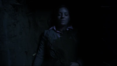 Dans A comme Assassin