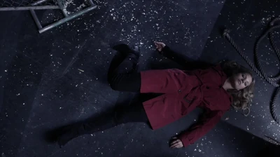 Dans Tour de passe-passe