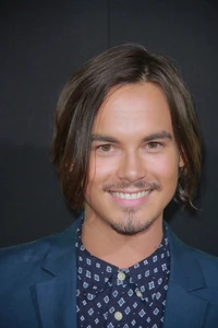 À la premiere mondiale de The Perks of Being a Wallflower (10 septembre 2012)