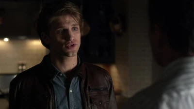 Dans Entre vérité et mensonges