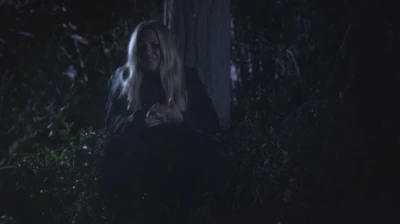 Dans Charles, y es-tu ?