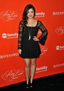 Halloween Episode Screening (15 octobre 2013)