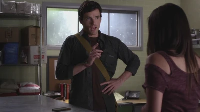 Dans Vous avez un nouveau message